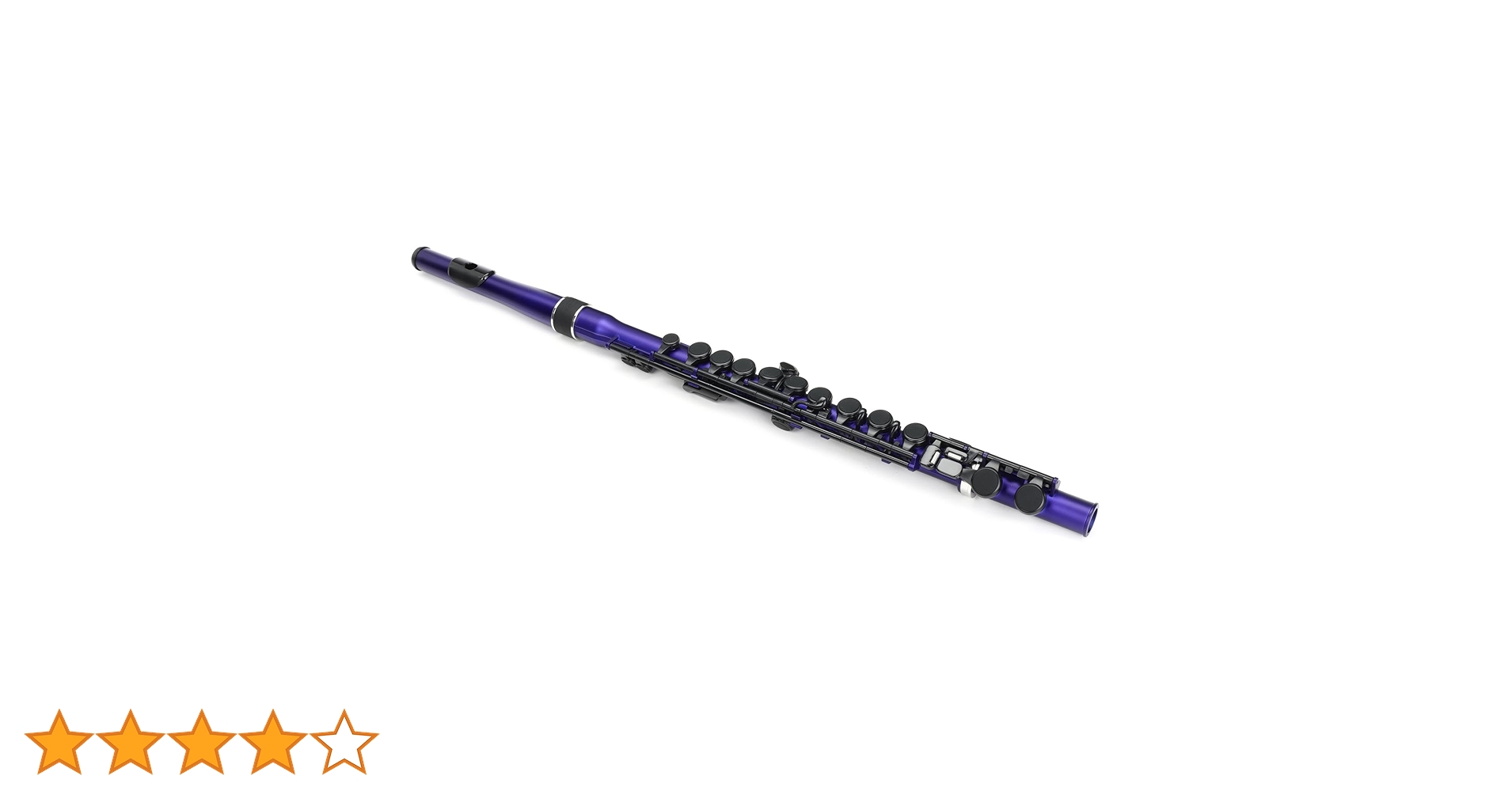 51GLpvZz6UL.jpg_BO30,255,255,